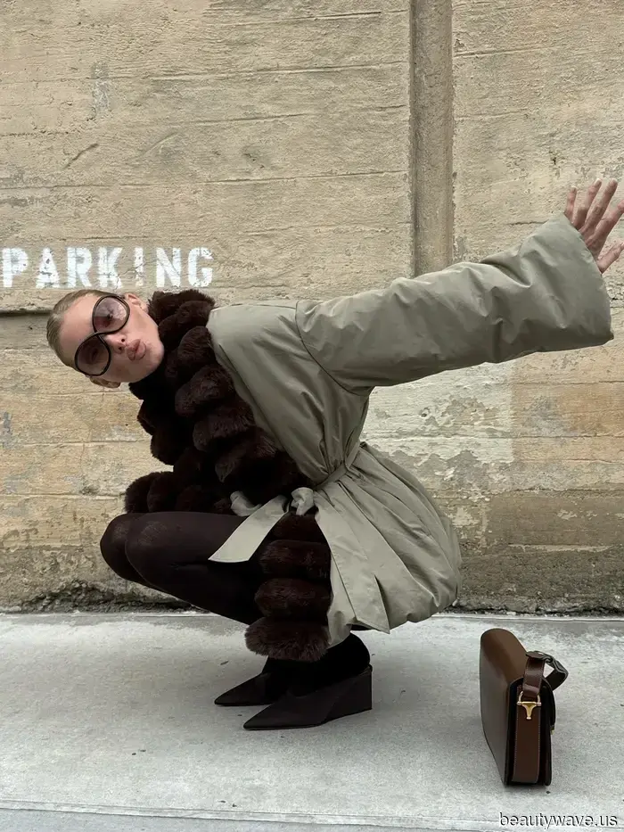 2025 год запомнится этими 10 культовыми обувями.