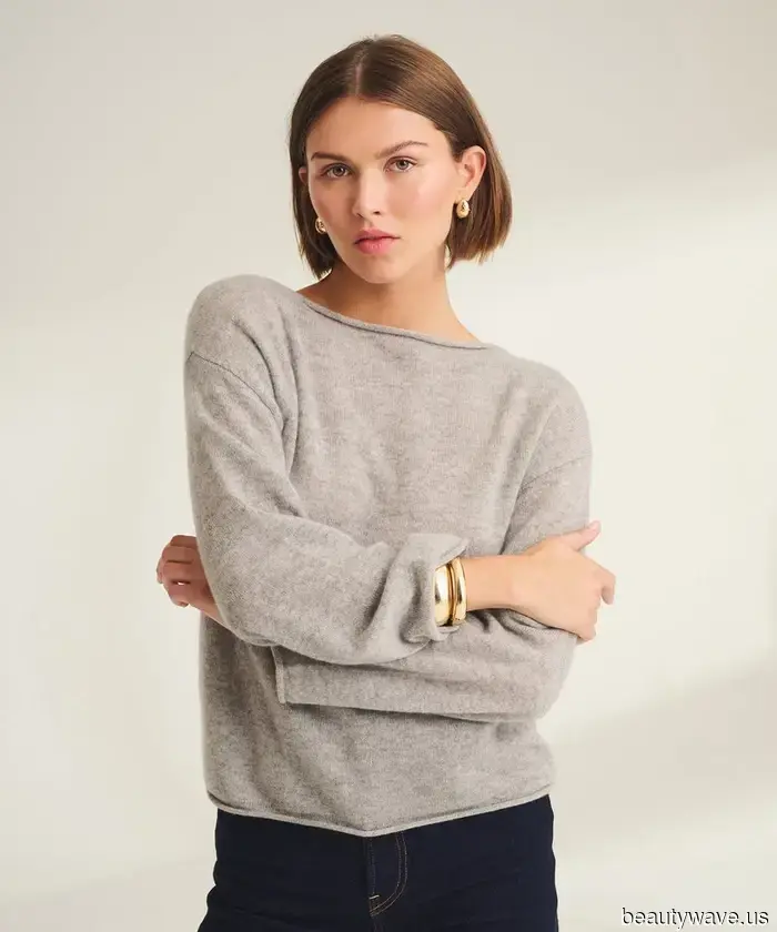 Siamo Editor di Moda, e Questi Sono i Trend Superati che Stiamo Saltando Questo Inverno