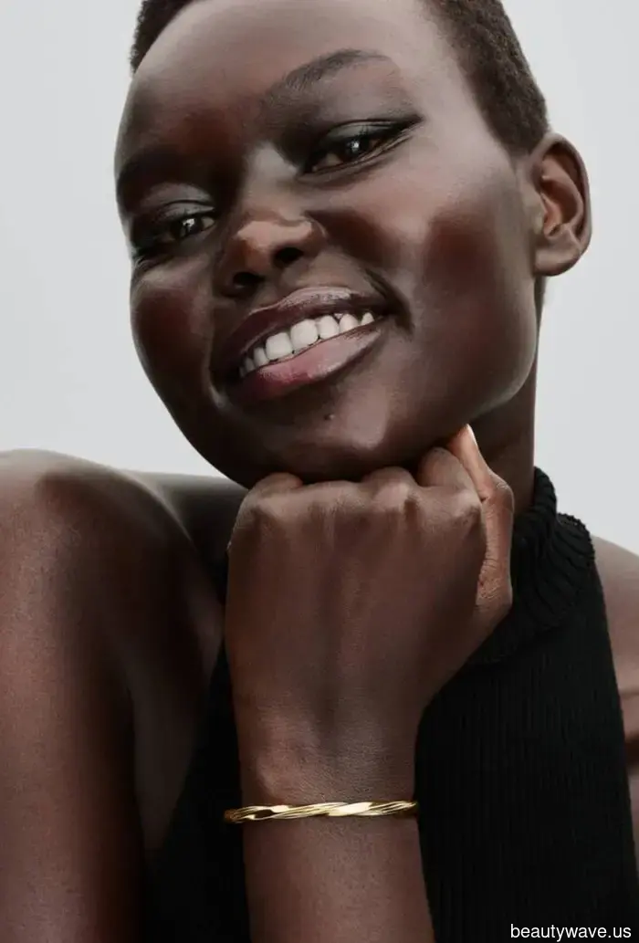 From Pendant Necklaces to Cocktail Watches, These Jewellery Trends Are Shaping Luxury in 2026.