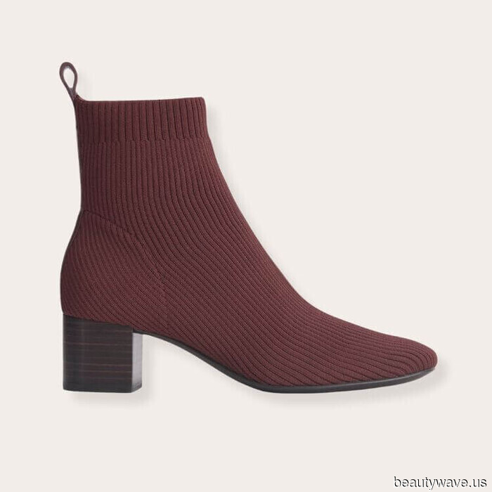 As a stylist, here are the shoes I'm avoiding this fall (and the ones I'll be purchasing instead).