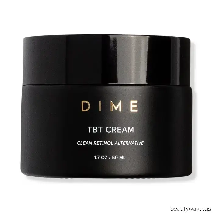 This incredibly affordable beauty brand serves as my go-to destination for all things, including skincare and fragrance.