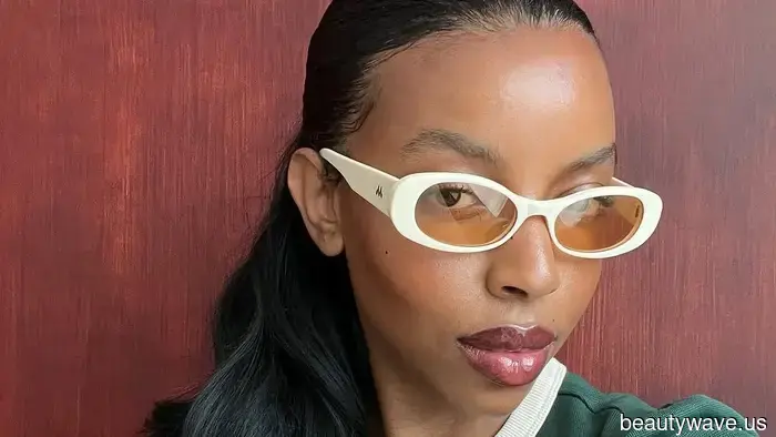 Amo fare shopping nel reparto bellezza di Urban Outfitters&mdash;Ecco cosa sto attualmente acquistando