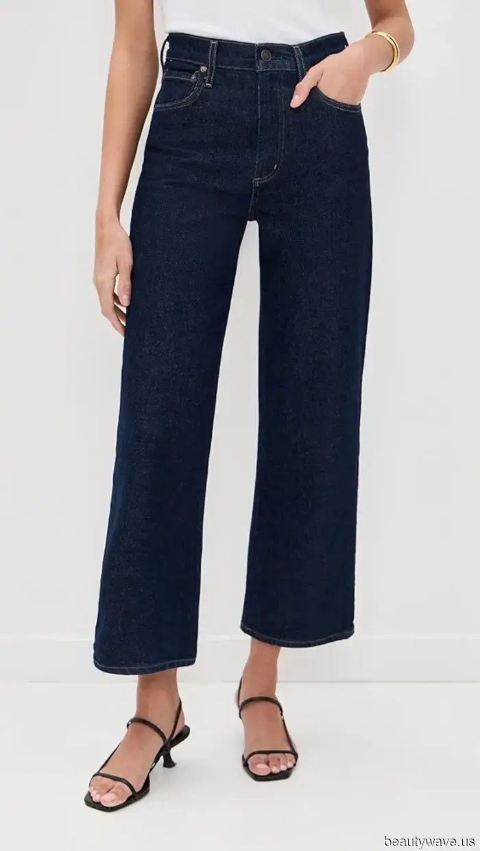 Soy una Editora de Moda Experimentada&mdash;Predigo que estas 32 Nuevas Llegadas se Agotarán para Otoño