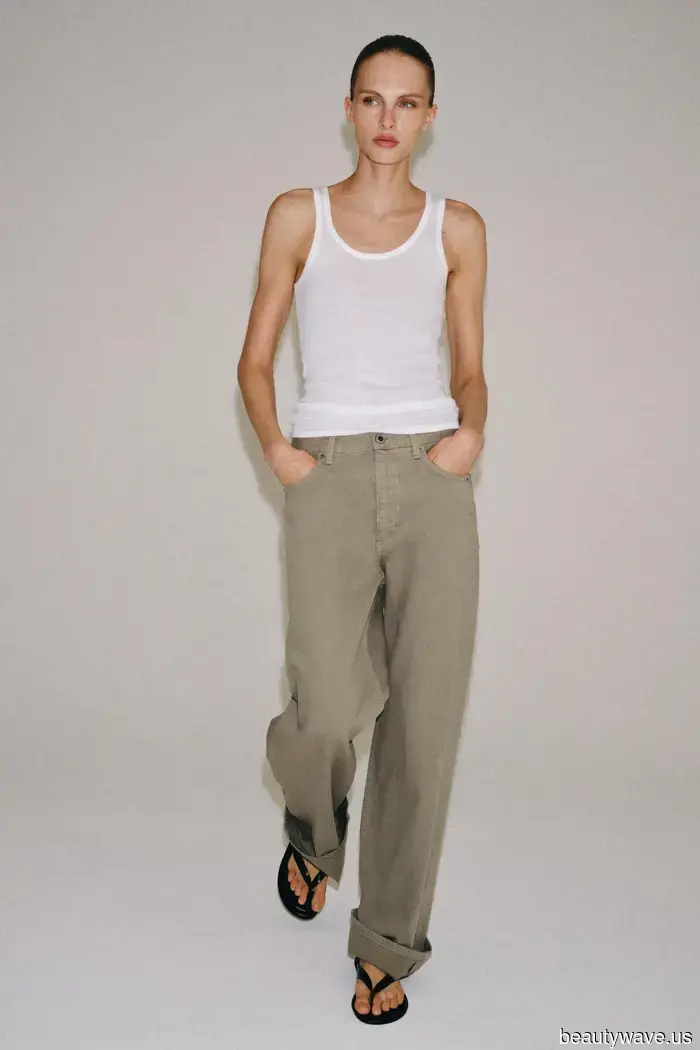 Es oficialmente septiembre, y Zara acaba de lanzar cada tendencia otoñal chic&mdash;5 piezas que se agotarán primero.