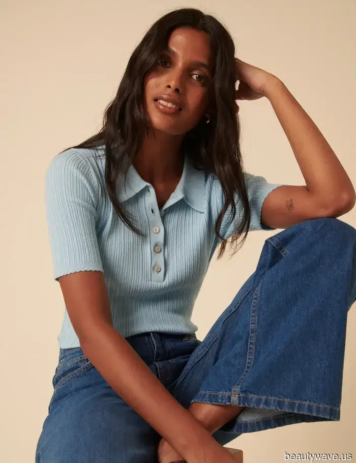 8 Herbst 2025 Trends, die bereits von It-Girls genehmigt sind