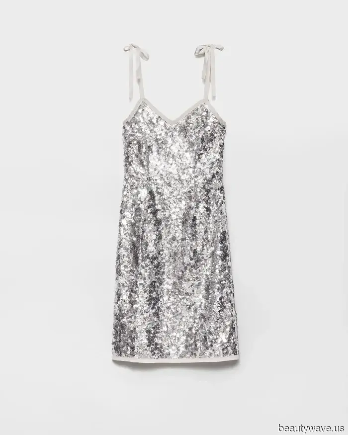 7 Chic Party Outfit Suggestions My Fellow Editors and I Are Alternating This Season