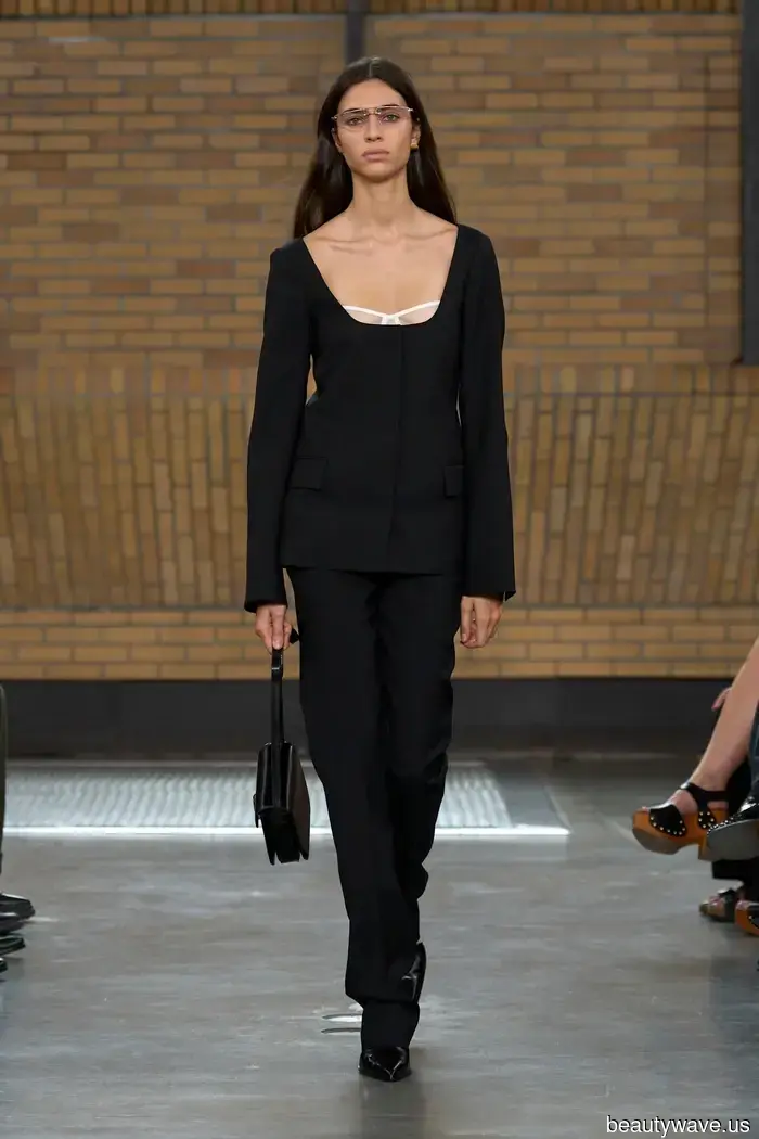 My Wish List for Spring 2026: Featuring Chanel Mules and Prada Skirts