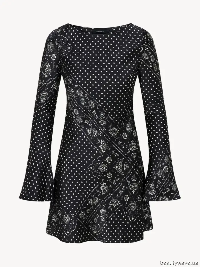 Among the countless brands, our editors concur that these are the top names in summer dresses.