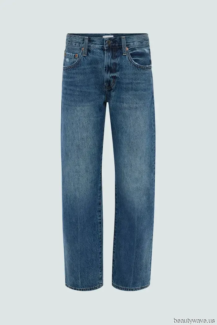 Not T-Shirts, Not Tanks: The Hottest Fashion Trend for Summer 2026