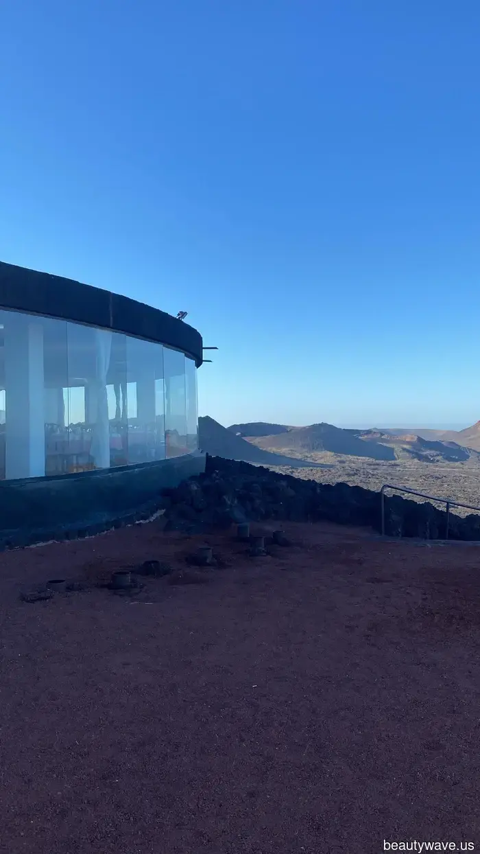 I reside in Paris, and this winter travel spot is my top-secret gem.