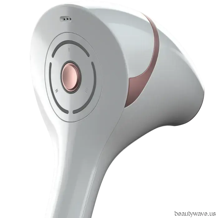 I've been waxing for years—experts persuaded me to experiment with these 10 facial hair removal products instead.