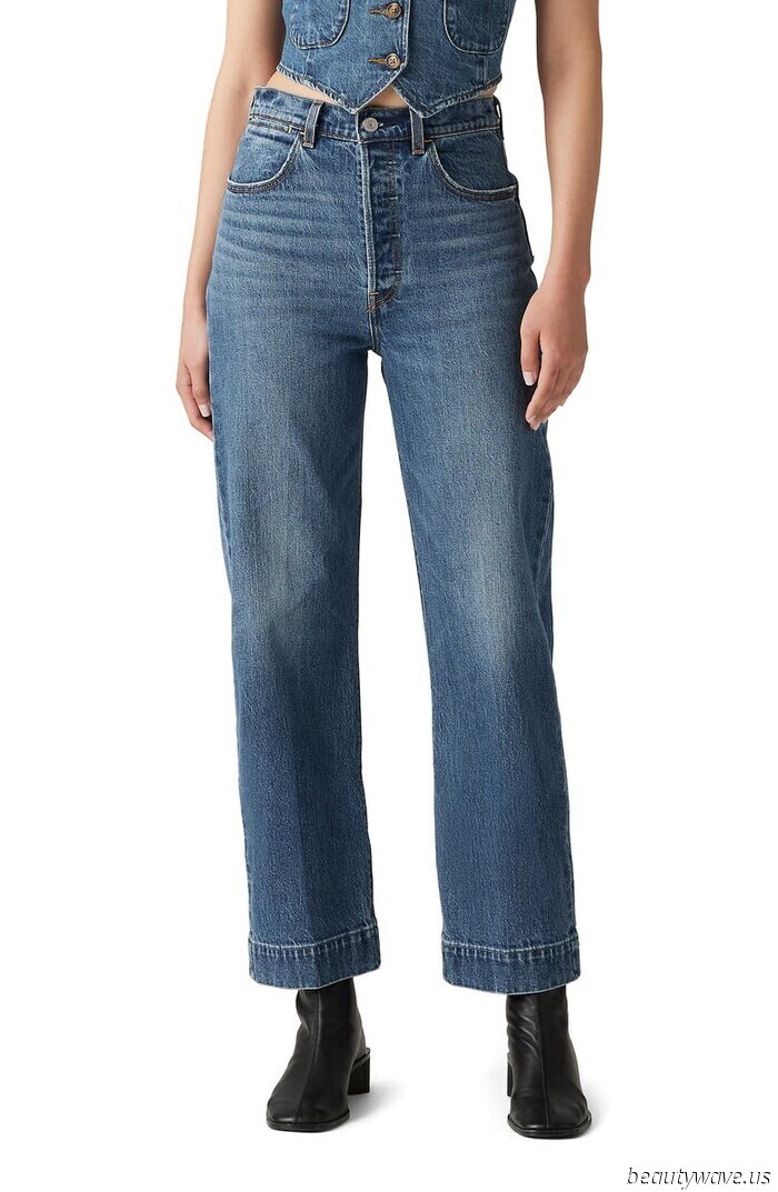 Understood, Nordstrom—These 30 Items Have Just Been Discounted and Belong in Every Fashionista's Wardrobe.