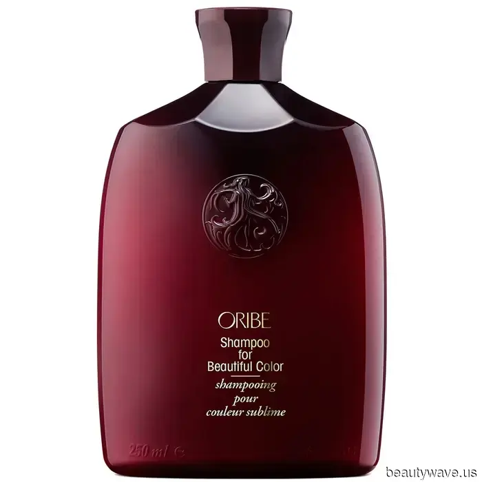 Da "Brunette Espresso" a "Biondo Vaniglia-Mandorla", Questi Colori di Capelli Sono Oltre Perfetti per…