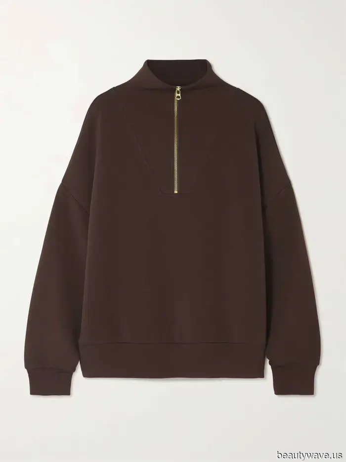 Está aquí: El básico elegante que toda chica it tendrá en 2026