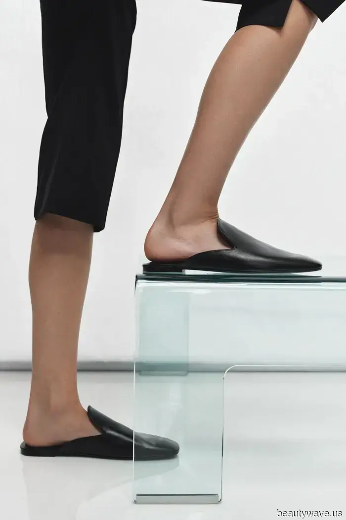 Soy Editora de Moda&mdash;Estas son 5 formas en las que llevaré pantalones capri en 2026