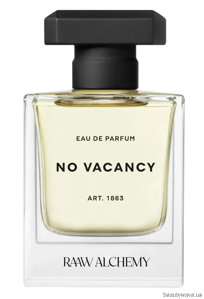 Mi colega pasó una semana en Copenhague&mdash;todos los que conoció recomendaron estas 7 marcas de belleza escandinavas.