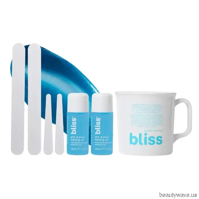 I've been waxing for years—experts persuaded me to try these 10 facial hair removal products instead.