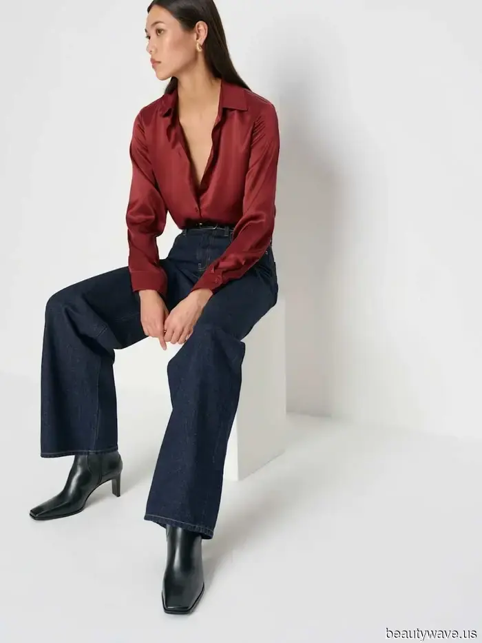 L'aspetto di Kate Moss in aeroporto include la tendenza delle scarpe che personalmente non indosserei mai per volare.