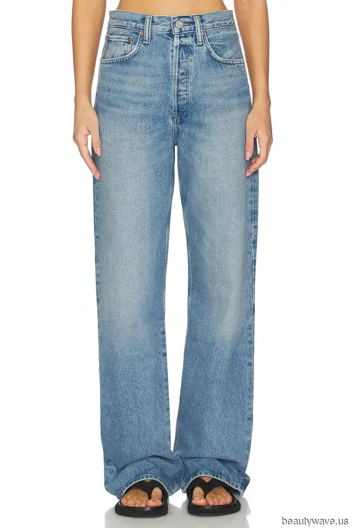 Todos los que conozco con un armario digno de envidia revisan las nuevas llegadas de Revolve, Zara y Nordstrom antes de que se agoten.