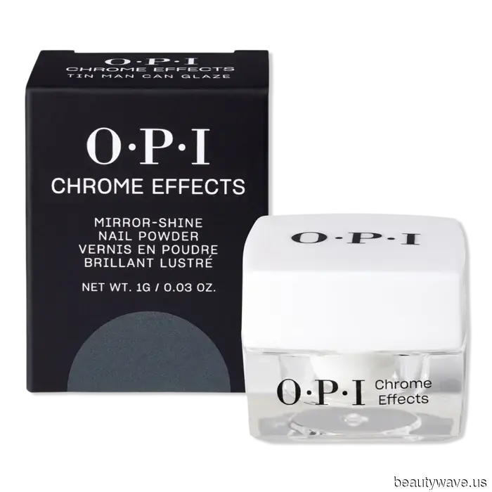 Hailey, Kendall, and Sabrina have confirmed it—this $15 product is essential for achieving an A-list glazed manicure.