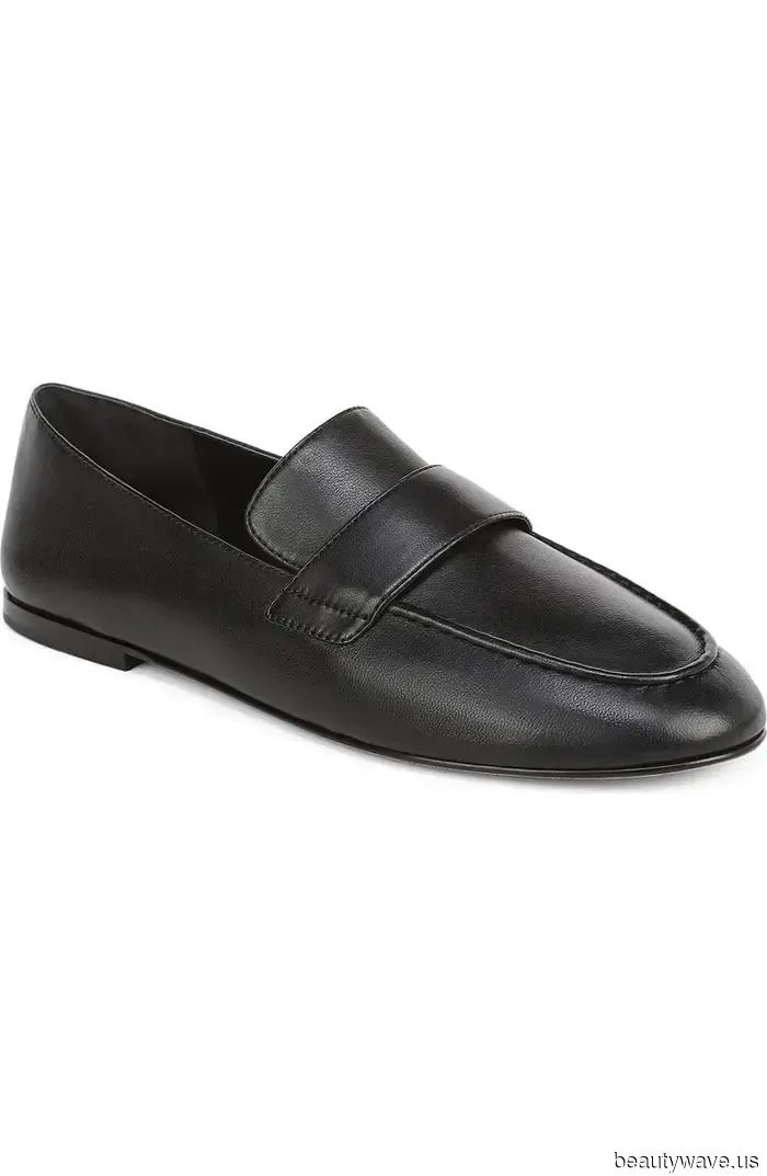 Se hai il gusto giusto e un budget di $300, questi 30 affari in saldo di Nordstrom fanno per te