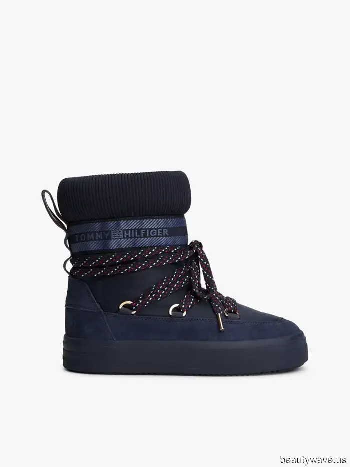 Everyone on my feed is sporting baggy jeans—here are the 7 pairs of shoes that look the most stylish with them.