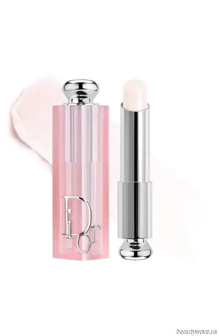I Shop for a Living, and Here Are 15 Beautiful Fashion and Beauty Items from Nordstrom That I'm Currently Eyeing.