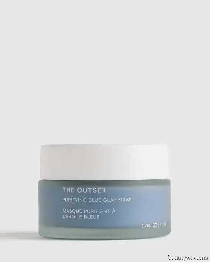 My Beauty Routine Thrives in the Fall—These 5 Brands Are Essential