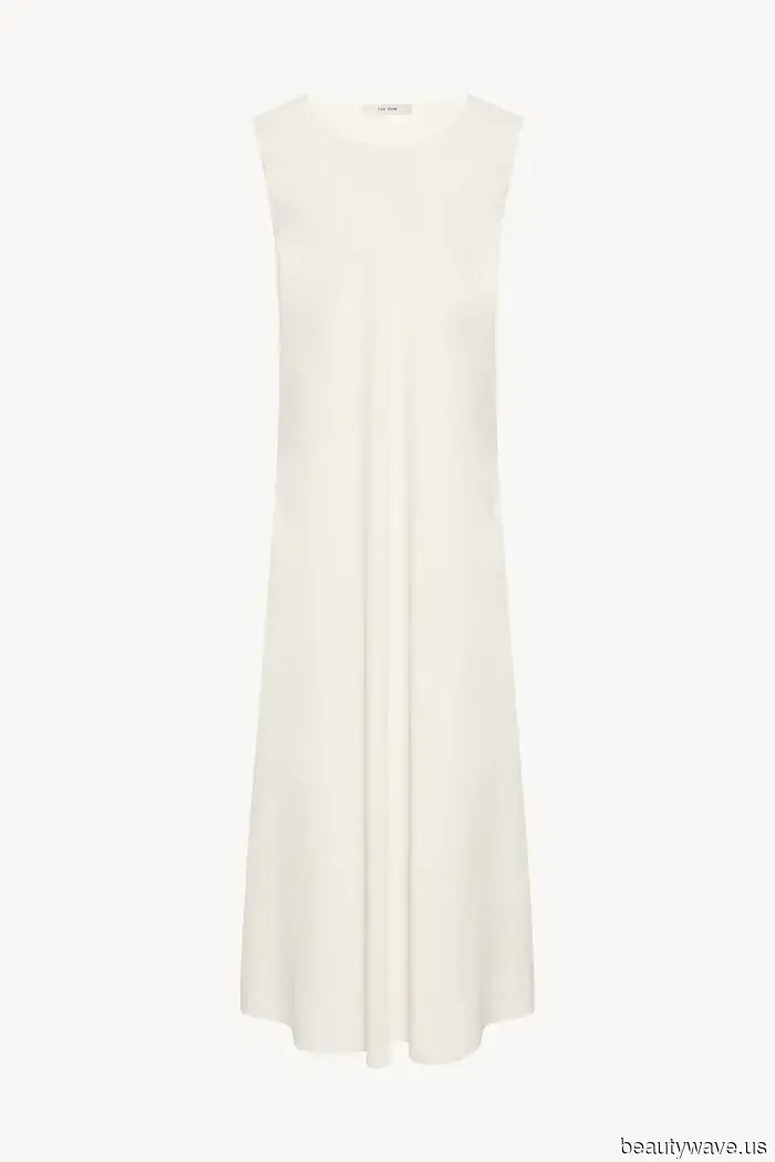 The Dress Report: Key Trends, Brands, and Styling Tips to Understand This Summer