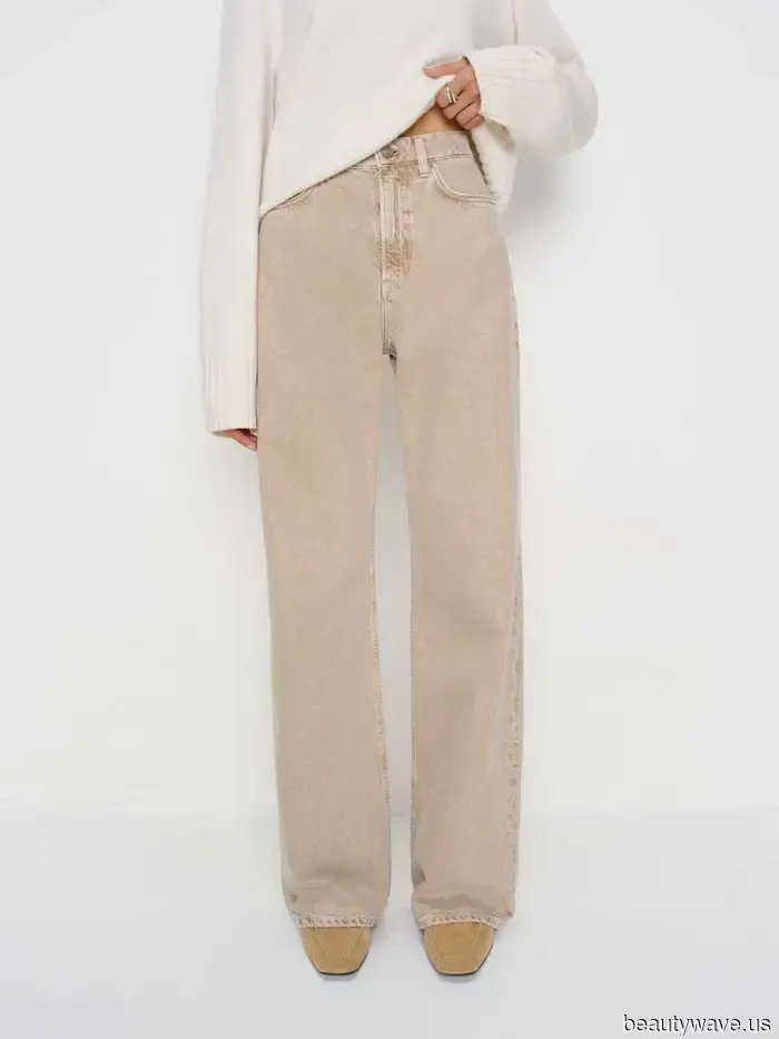 To achieve a Parisian look in Paris, you need to have these 12 essential fall wardrobe pieces.