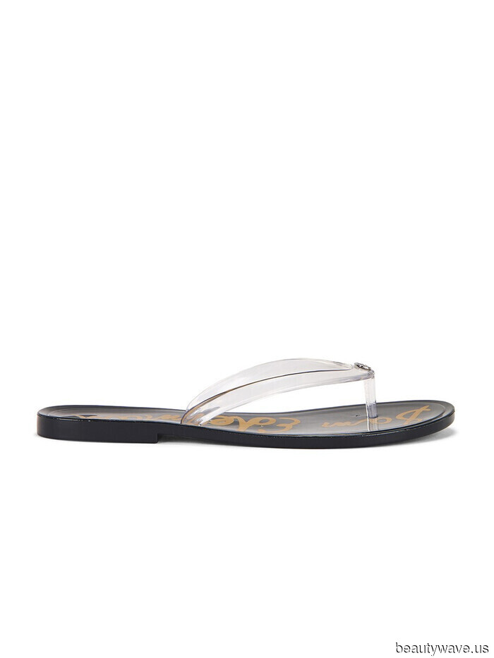 All the Trends That Are Worth Discussing (and Sporting) This Summer