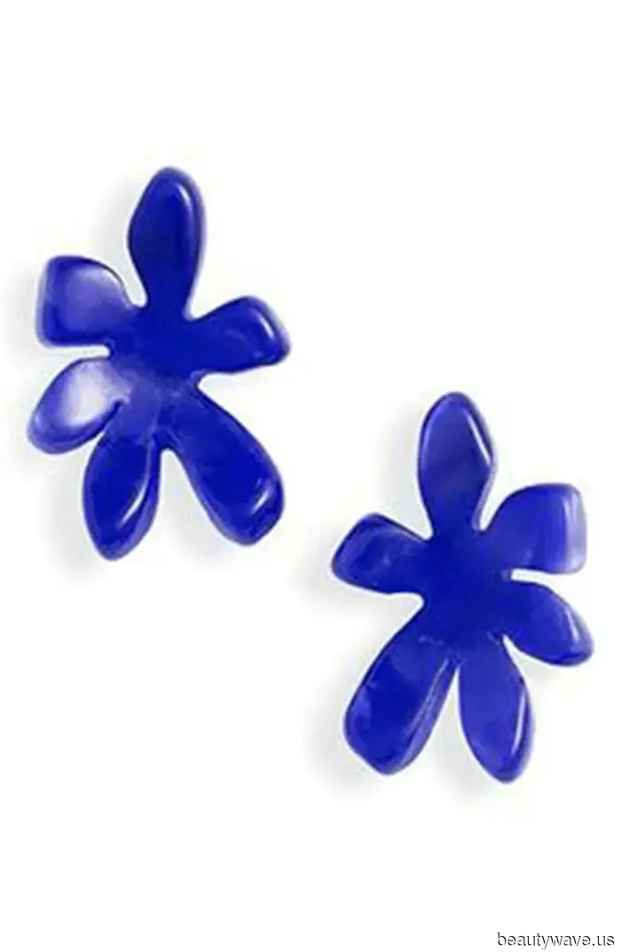 No Debate Required—These Bags, Shoes, and Accessories from the Nordstrom Anniversary Sale Are Unquestionably the Best