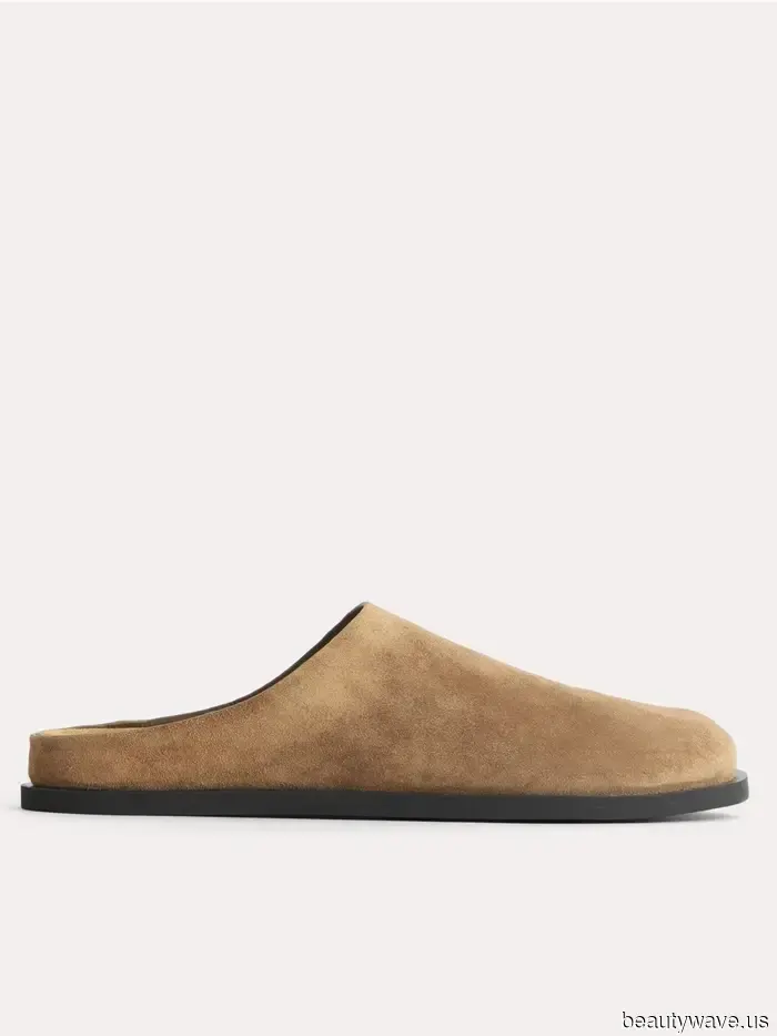 Forget about Parisian style—this fall, every stylish person is embracing a different aesthetic.