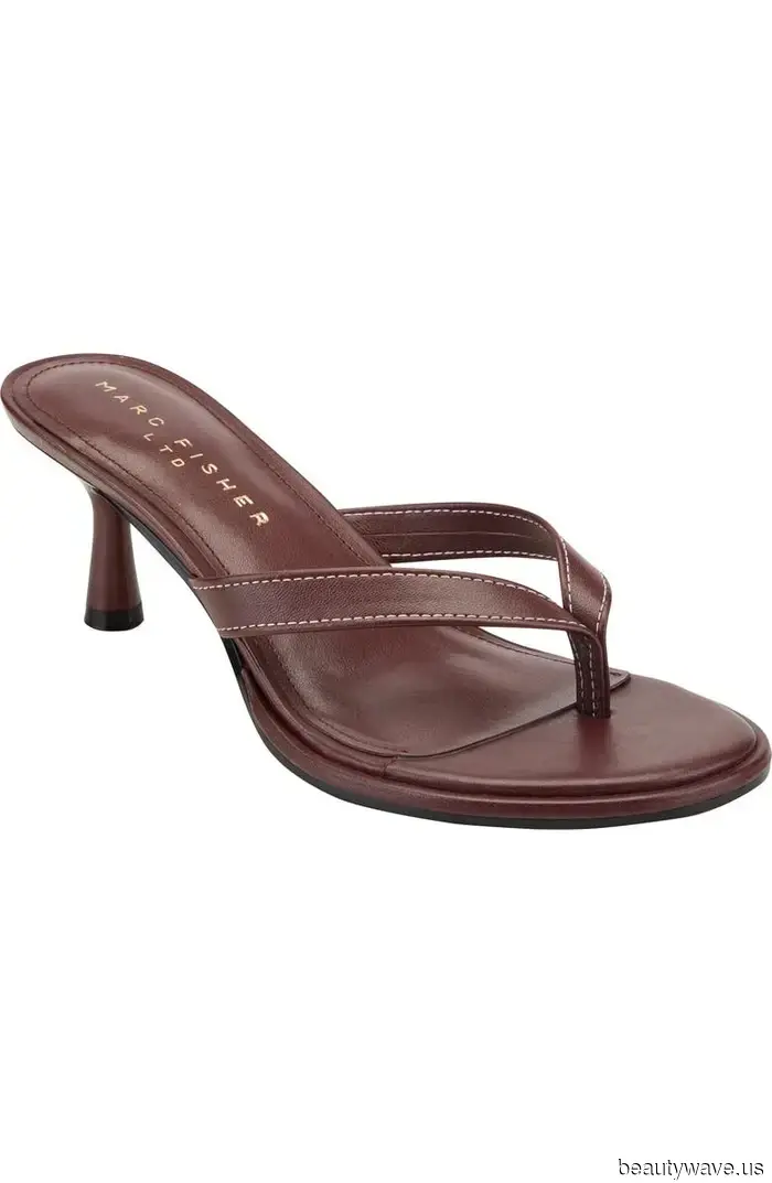 As a podiatrist, here are the wedding guest shoes that I truly recommend.