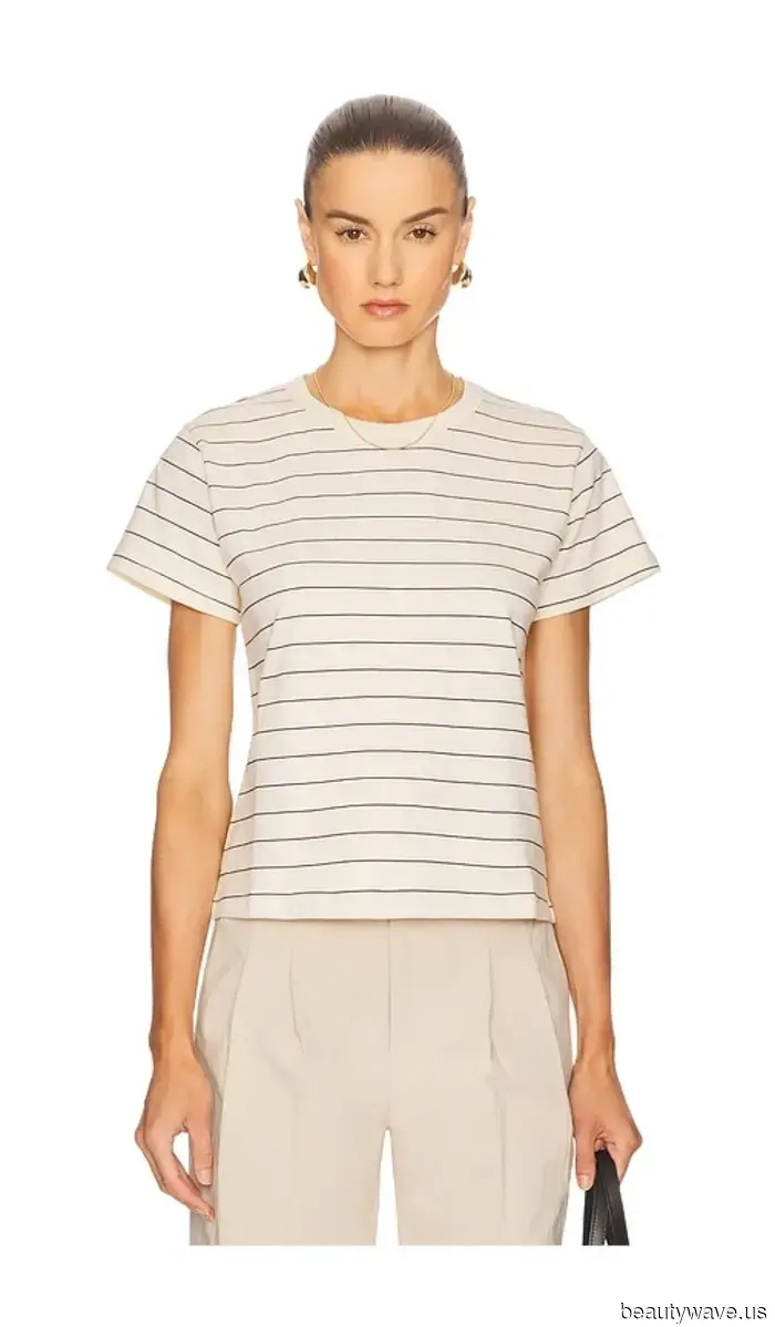 Я родился до 1990 года&mdash;вот содержимое моей корзины Revolve прямо сейчас