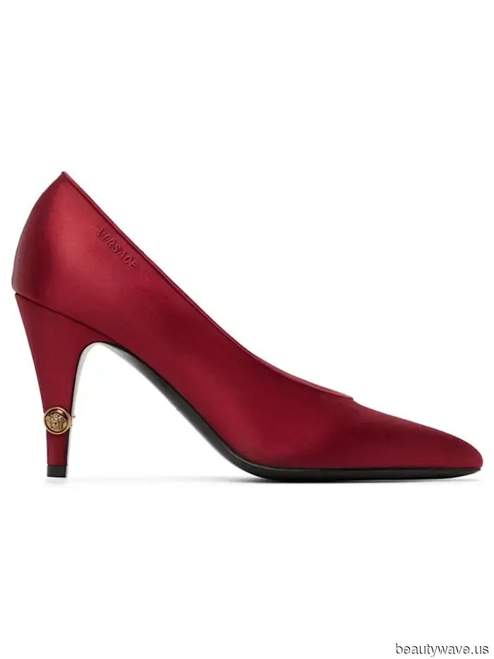 It's Arrived: The Top and Most Stylish Shoe Trend of Fall 2026