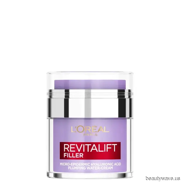 It’s a Fact: These Skincare Products Under £20 Show That Achieving Clear, Radiant Skin Can Be Budget-Friendly.