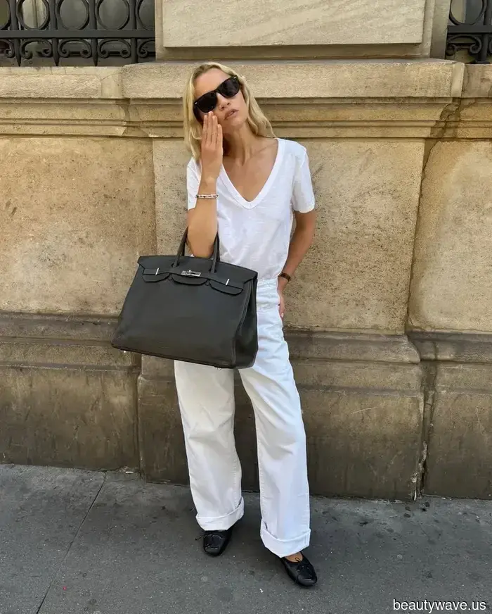 8 трендовых основ, которые определят осень 2025 года