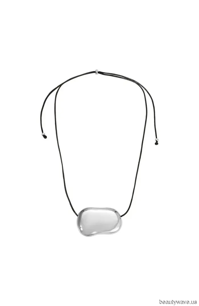 28 Accesorios que harán que cada atuendo de otoño se vea elegante