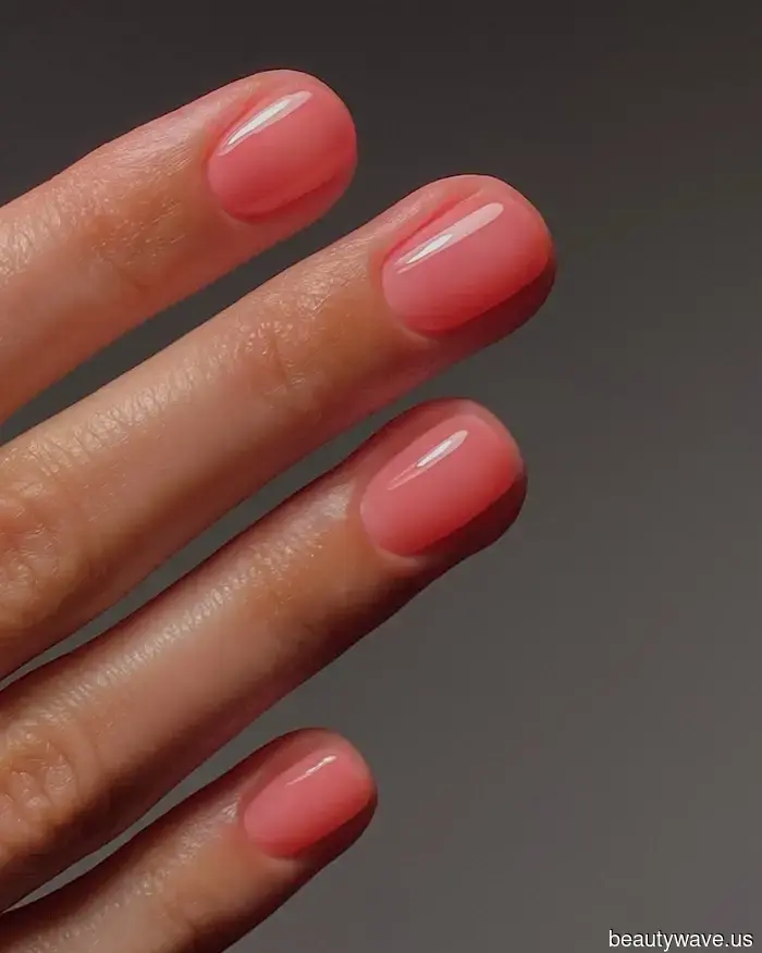 La temporada de festivales finalmente ha llegado&mdash;11 diseños de uñas que transmiten energía de escenario principal