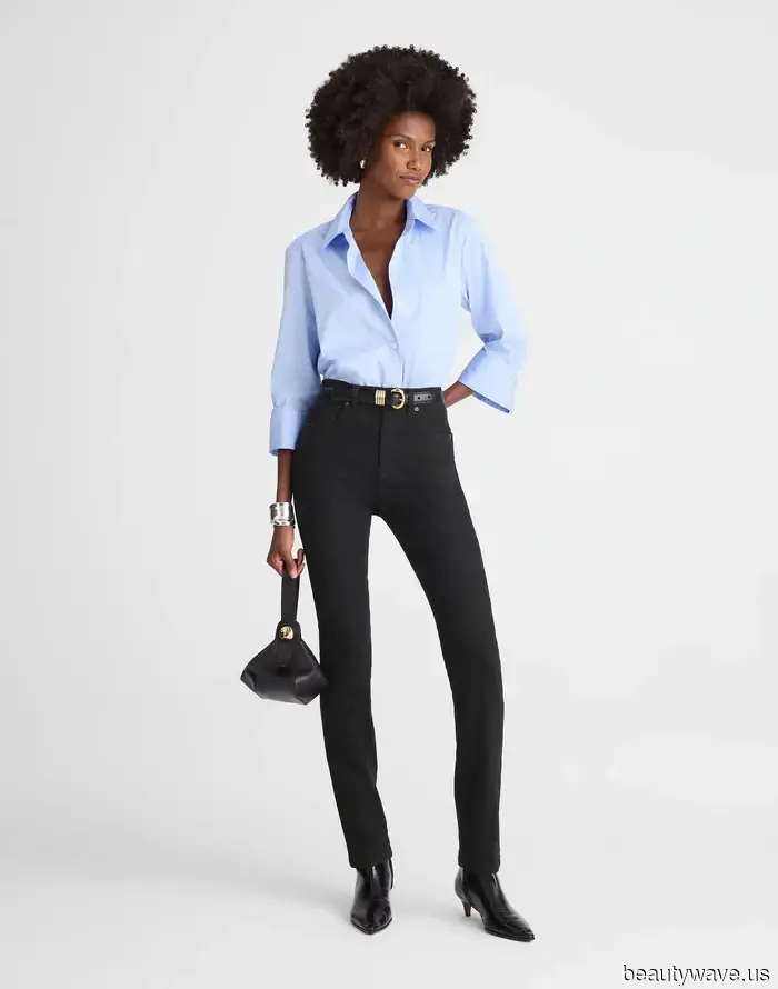 If you plan to wear skinny jeans in 2026, adhere to these 8 denim guidelines to stay trendy.