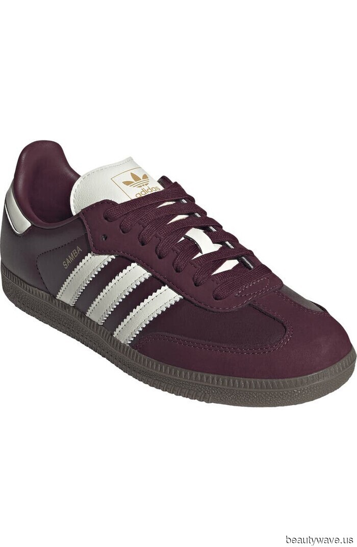 Estas 32 piezas elevadas de Nordstrom y Zara hacen que prepararse sea mucho más fácil (y elegante).