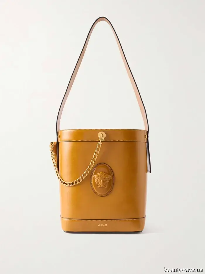 5 Neue Designer-Handtaschen, die selbst die anspruchsvollsten Sammler beeindrucken werden