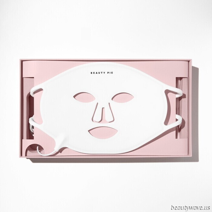 After months of testing the top LED masks, here are the ones that produced results.