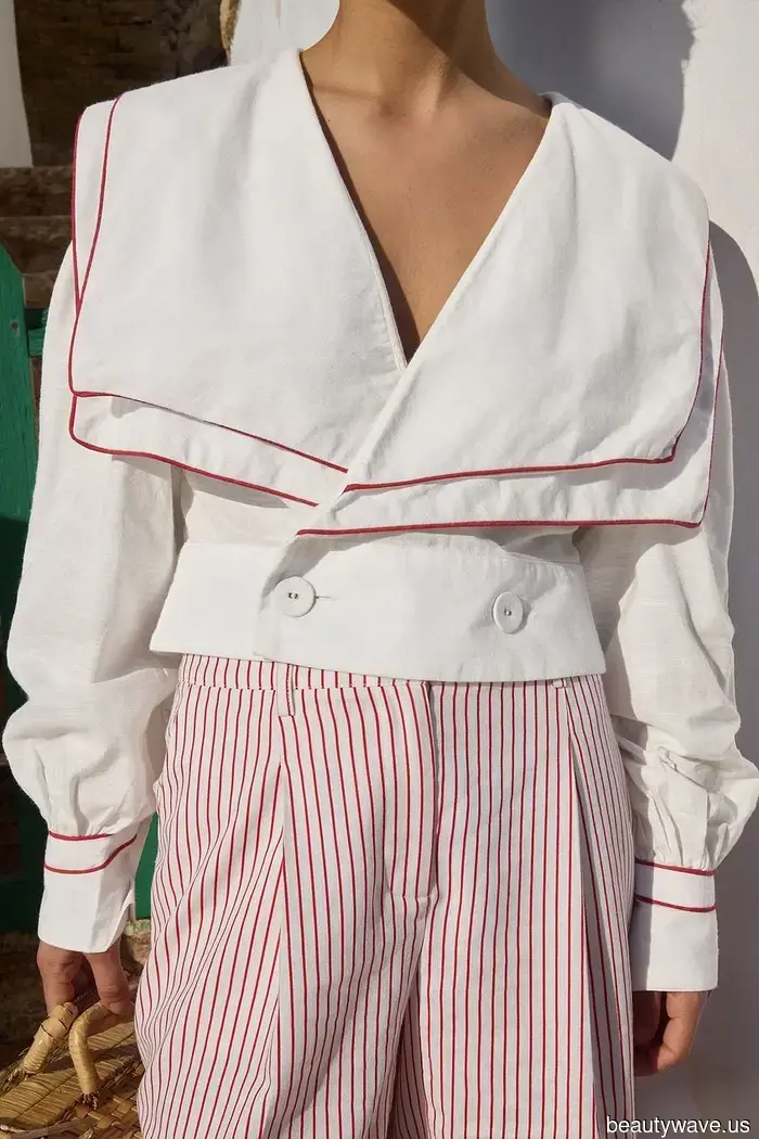 I Parigini sono chic, ma le ragazze scandinave hanno padroneggiato lo stile primaverile&mdash;6 tendenze che stiamo copiando da Copenaghen