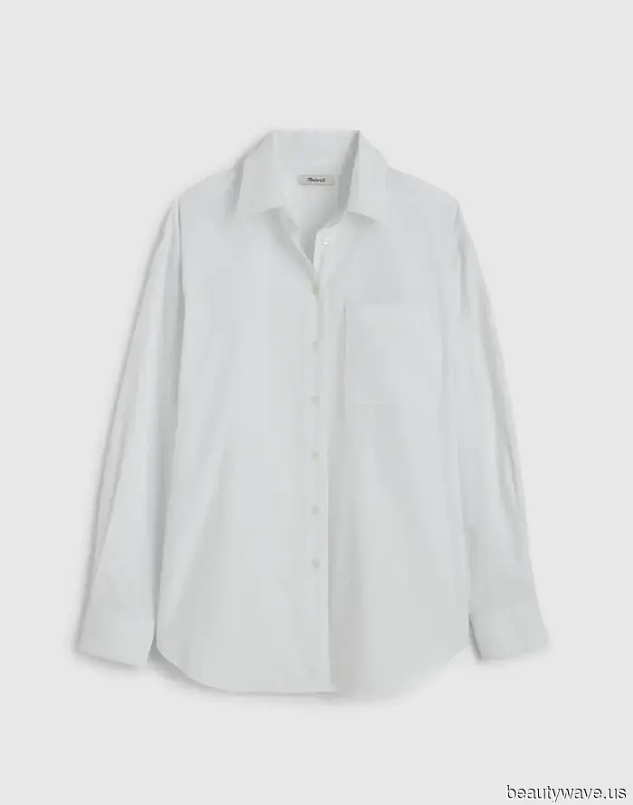 36 Essentials from Zara, Madewell, and H&M That I'm Purchasing to Achieve an Expensive Look This Fall