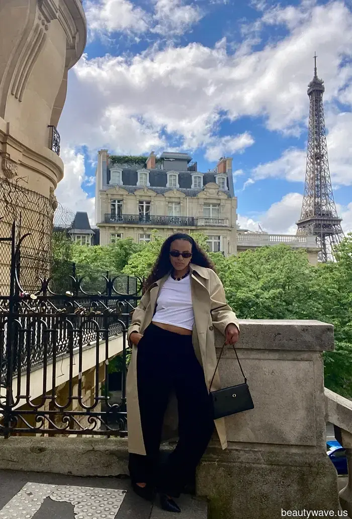 As a New Yorker residing in Paris, here are 40 Zara pieces I would choose to blend in with the locals.