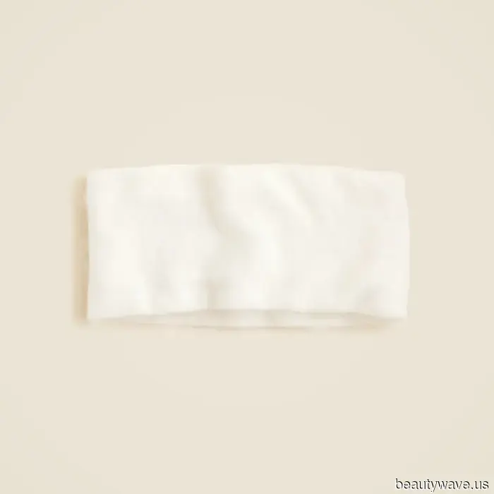 Der Winter kommt&mdash;28 Dinge, die ich bestelle, um die nächsten 5 Monate kaltes Wetter in NYC zu überstehen