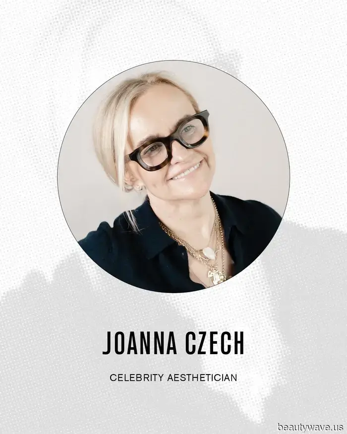 I have worked as a celebrity aesthetician for 40 years—here's how I prepare my clients for the red carpet.