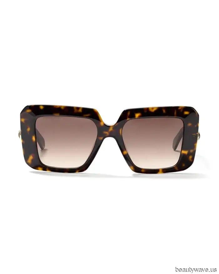 Discovered: The Ideal Complement to Your Elegant and Refined Autumn Attire